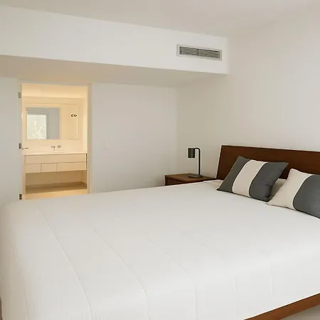 Beautiful 1 Bedroom In Heart Of Lisboa
