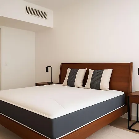 Beautiful 1 Bedroom In Heart Of * Lisboa