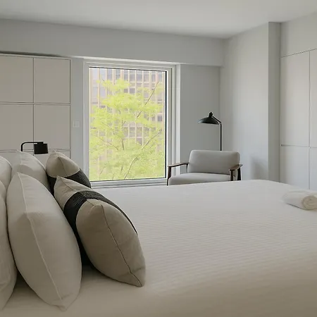 Apartment Modern 1 Bedroom Flat In Lissabon