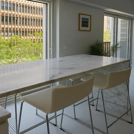 Modern 1 Bedroom Flat In Lisbon Lisboa