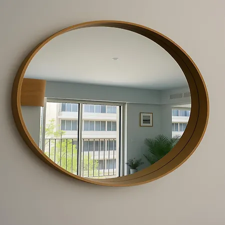 Apartmán Modern 1 Bedroom Flat In Lisbon *