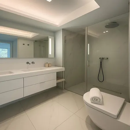 Modern 1 Bedroom Flat In Lisbon * Lisboa